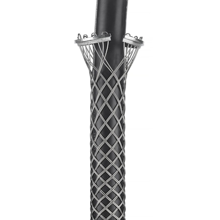 Hubbell Wiring Device-Kellems Support Grips 02212025 02212025